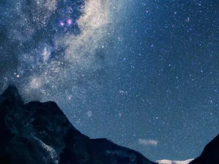 Mind-Wave Harmonies | Alpha Awakening