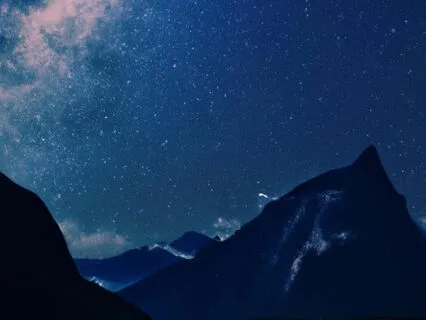 Mindwave Harmonies | Beta Boost