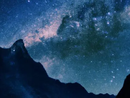 Mindwave Harmonies | Delta Dreamscapes