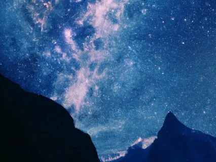 Mindwave Harmonies | Gamma Groove