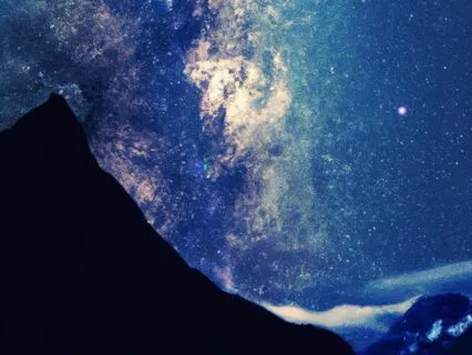 Mindwave Harmonies | Theta Tranquility