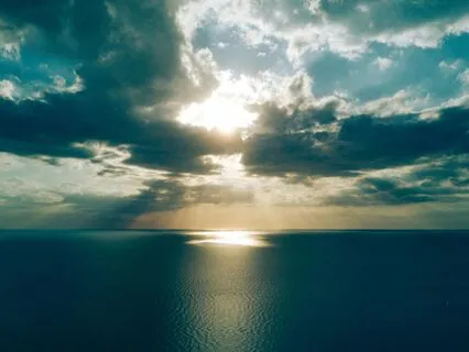 Mindwave Mastery: Shift Into Deep Focus