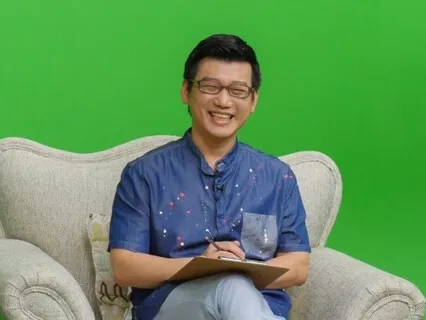 冥想-心靈領土護健康