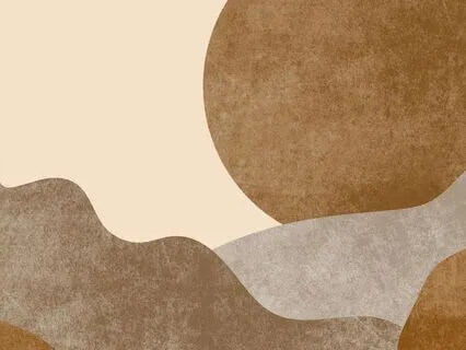 MIng Yi's Dao Seek - Exploring The Surface Meaning ...