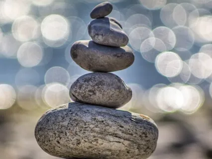 Mingyur Rinpoche On Falling In Love With The World