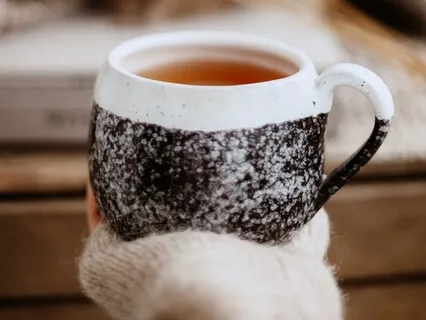 Mini Alignment Break