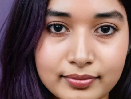 Mini-Break: Mindfulness Of Breath