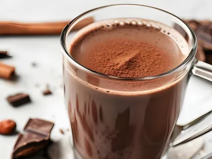 Cacao Ceremony Opening