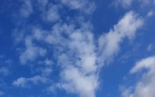 Mini Calming Meditation