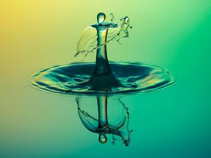 Mini Centering For Emotional Integration