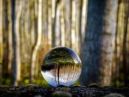 Daily Centering Meditation