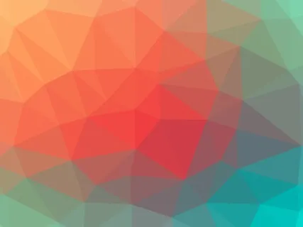 Mini Chakra Balance Meditation