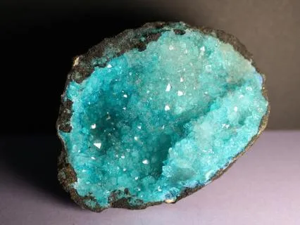 Mini Green Aventurine Reiki Session