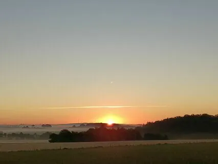 Mini Kindness Meditation