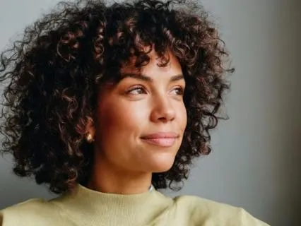 Mini-Lesson: Recognizing The Present Moment