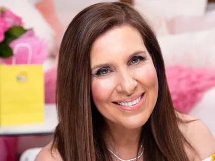 Mini Loving Kindness Meditation