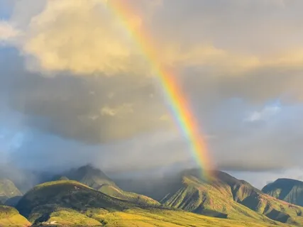 Mini Medi – Raise Healing Frequency – Positive Vibrations