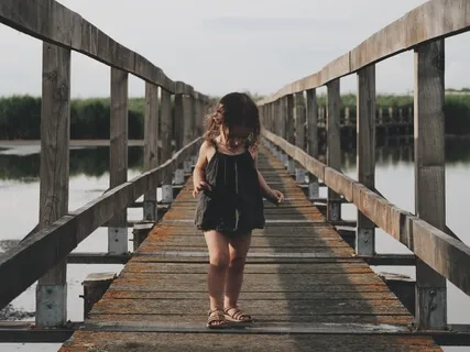 Mini Medi - Root Chakra - Activate Your Safety With A Mantra