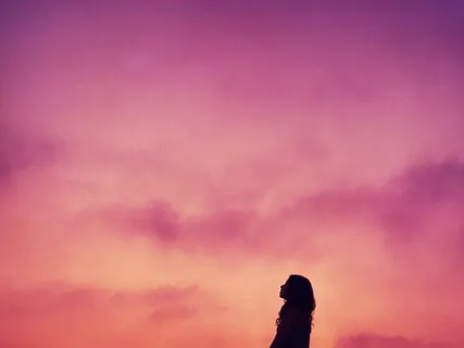 Mini Medi: Yes Or No? How To Easily Make Decision