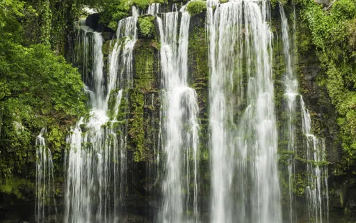 Mini Meditação - Comer Consciente (Mindful Eating)
