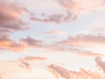 Mini-Meditation: 3-Minute Reset