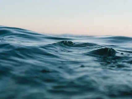 2 Minute Recharge Practice 