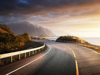 Affirmation For Getting Engaged To Your True Love 