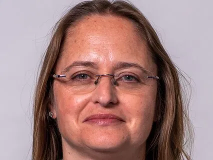 Mini-meditation Before Eating