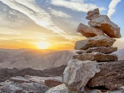 Mini Meditation For Sleep, Stress And Anxiety Relief