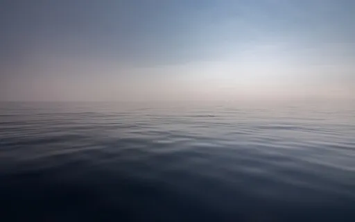 Mini Meditation | Let Go Of Stress in 3 Minutes