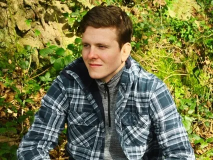 Mini Meditation: Quick Pain Relief Here