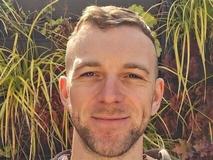 Mini-Meditation (The Breathing Space)