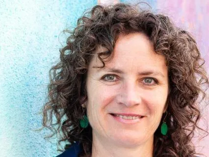 Mini-Meditation To Calm And Relax