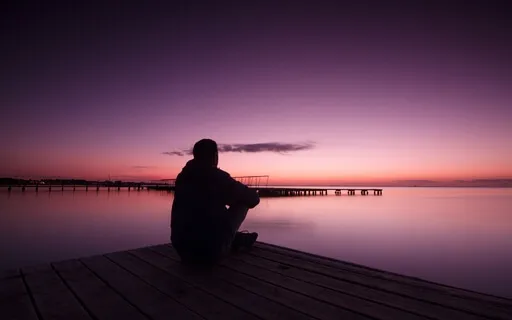 Mini-Meditation To Focus Attention And Re-Connect 