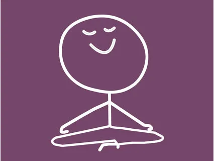 Mini Meditation