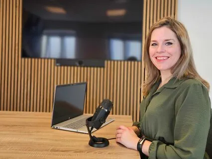 Mini Meditations To Overcome Procrastination: Live Recording