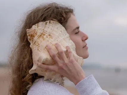 Listening Without Labelling - Bitesized Mindfulness