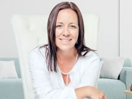 Mini Mindful Moment For Stress Relief