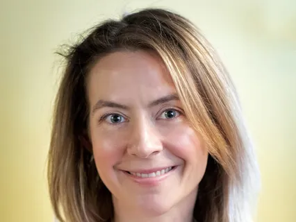 Mini-Mindfulness Break: 3 Breaths