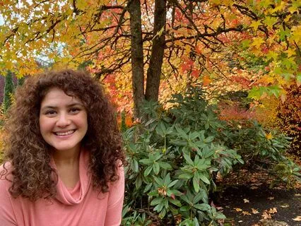 Mini Mindfulness Meditation