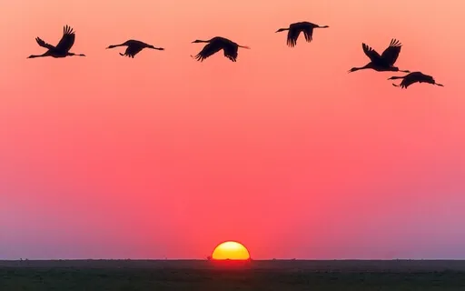 Mini Mindfulness On Sound