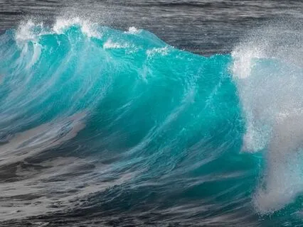 Mini Morning Manifestation Meditation