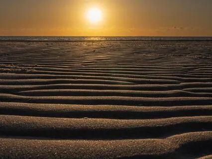 Mini Morning Metta Meditation For Love And Kindness