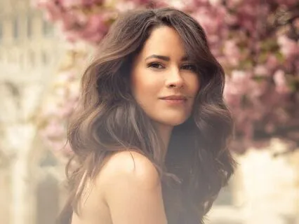 Mini Practice: Awareness & Acceptance Of Emotions