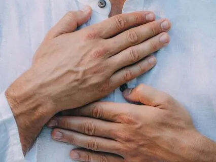 Mini Protective Self-Compassion Break