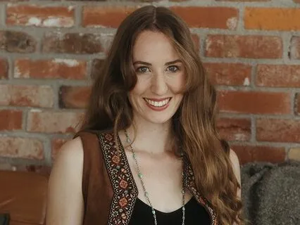 Mini-Retreat: September Reflect & Reset Ritual