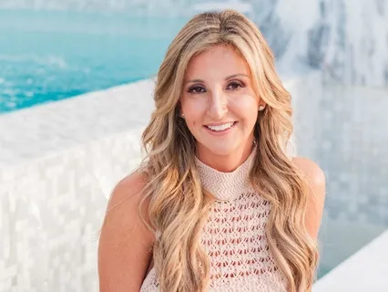 Mini Seated Somatic Reset Meditation