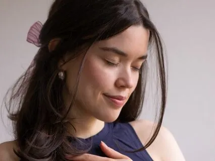 Mini Self-Compassion Break