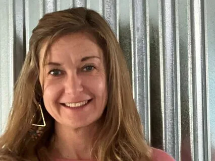 Mini Self Love Practice