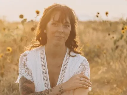 Mini Somatic Tracking